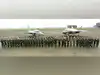Image for US deploys F-35s to Philippines