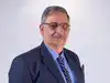 Image for Anand Rathi Wealth shares in