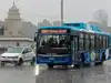 Bengaluru weather today: IMD forecasts rain, warns of heavy showers in nearby districts, check latest updates for 16 and 17 October:Image
