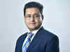 Why Neil Parag Parikh tells clients to temper expectations this year:Image
