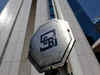 Sebi to tighten derivatives rules and limit no. of options expiries: Report:Image