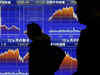 Asian stocks track US rally in countdown to CPI:Image