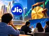 Didn&rsquo;t get Jio IPO shares? D-St analysts decode listing-day strategy for investors:Image