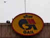 GAIL hires LNG ship from CoolCo