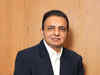 Global headwinds are a threat, but diversifying supplier base and leveraging technology to help firms: RS India:Image