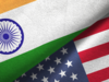 About 1,100 Indian nationals repatriated from US in 12 months:Image