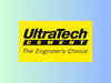 Capacity, cost initiatives to help UltraTech retain edge:Image
