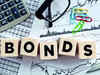 NaBFID set to raise at least Rs 1,000 crore via 20-year bond issue:Image