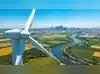 Image for Inox Wind jumps 4% after
