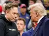 Image for Elon Musk would probably have