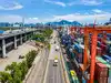 Charting the Global Economy: War pushes up prices, dents growth
