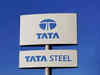 Here's what to expect from Tata Steel Q1 results today:Image