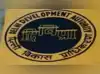 Image for DDA announces deadline for vacating