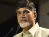 Chandrababu-linked stks surge up to 230% in a yr; still time to ride bulls?:Image