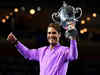 I think I've come full circle: Rafael Nadal bids adieu to professional tennis, set to retire after Davis Cup 2024:Image