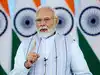 Image for 95 crore people now benefiting
