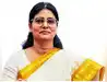 Image for Rebels float 'Apna Morcha', Anupriya