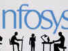 Infosys Q1 results live: Catch all latest updates here:Image