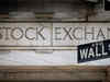 S&P 500, Dow close at new highs as mining stocks rise:Image