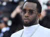 Whose names are there? Here are the famous A-list celebrities named in Sean Diddy Combs' lawsuit:Image