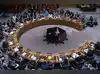 Image for Pakistan to start UNSC presidency