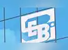 Image for Sebi clears NPCI’s e-KYC Setu