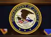 Image for Trump’s DOJ ramps up push