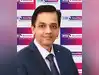 Image for F&O Talk| Nifty cracks 20-DMA