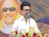 Image for 'Action already taken,' says Tamil