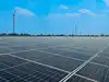 Image for Advancing clean energy: How Gentari's