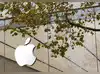Image for Apple loses bid to dismiss