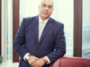 Sarovar Hotels plans to expand to 150 hotels in over 90 destinations by 2025, says CEO Jatin Khanna:Image