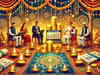 Gold funds vs ETFs: Which is a better Dhanteras investment?:Image