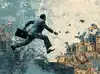 Image for Amid FII flight and BoP