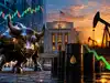 Nasdaq, S&P 500 open higher as IPO filing of Anthropic sharpens AI focus:Image