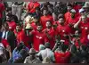 Image for RCB prima facie responsible for