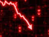 D-St takes U-turn after record high! Sensex, Nifty trade in red:Image