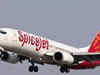 SpiceJet shares surge 4% on launching 32 new flights:Image