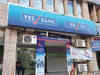 YES Bank board to consider fundraising via debt:Image