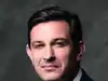 BlackRock stays cautious on India despite cheap valuations:Image