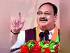 Image for BJP gets new state presidents;
