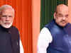 NDA back with a caveat; how will Modi-favoured PSUs fare now?:Image
