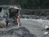 Image for Nepal Fla