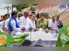 Image for BJP making attempts to hijack