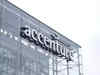 Accenture effect! Infosys, TechM & other IT stocks advance up to 4%:Image