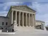 Image for US Supreme Court lets Trump