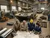 New Battle Tank Plan: How India plans to dismantle and rebuild aging T72, T90 tanks by decoding decades-old Russian drawings:Image