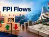 Sept IPO rush draws $1 bn FPI money even as listed stocks see record outflows:Image