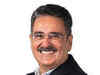Mkt to tread a tightrope ahead of Budget, says Dinshaw Irani:Image