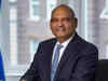 Debt at Vedanta Resources cut by $4.7 billion: Anil Agarwal:Image